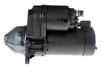 hella 8ea012080051